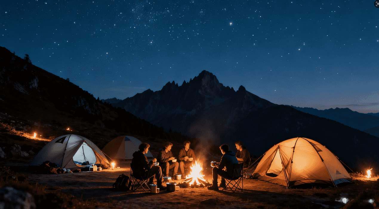 火星加速器无法登录Instagram的原因分析